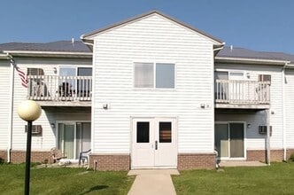 Building Photo - 107 Chapel Ln