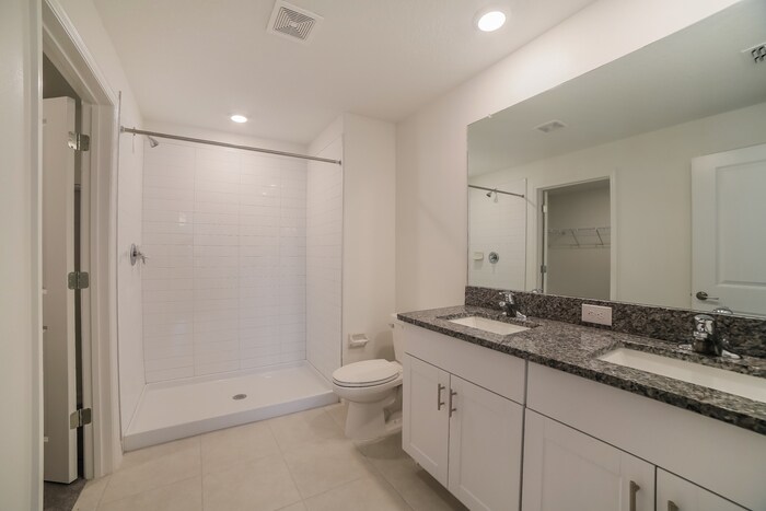 Building Photo - 4113 84th Ct E