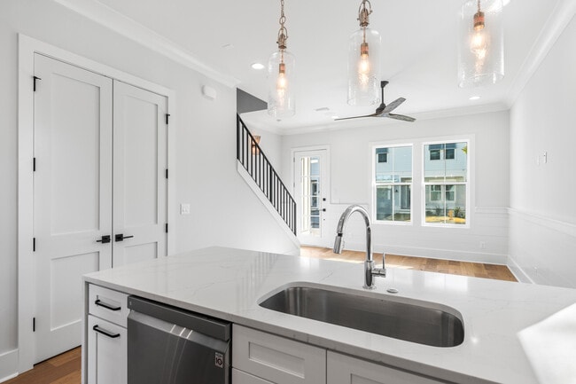 Building Photo - 520 S County Hwy 393