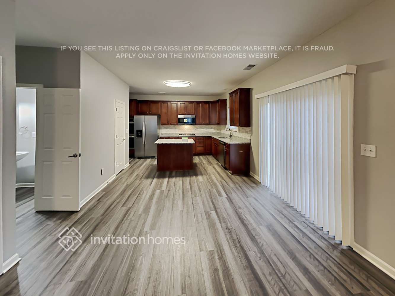Building Photo - 3724 Wingfield Dr