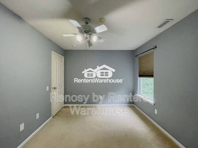 Building Photo - 171 Graystone Trce
