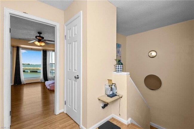 Building Photo - 63 Waters Edge Cir