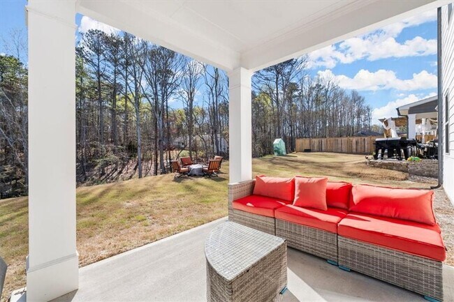 Building Photo - 29 Dew Drop Pointe