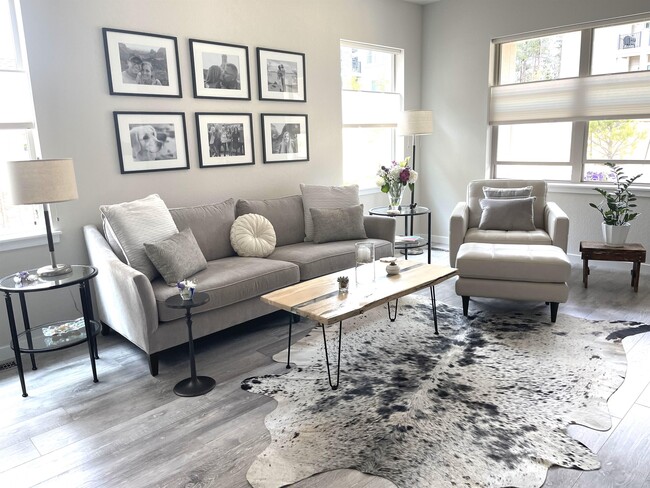 Building Photo - 732 Sage Forest Ln