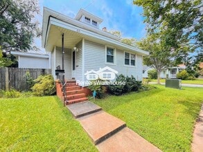 Building Photo - 3641 Nottaway St