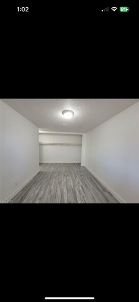 Building Photo - 740 N 11th St