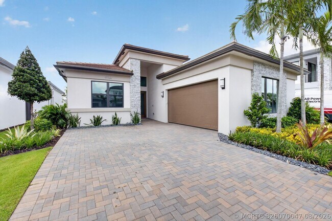 Building Photo - 9724 Juniper Bay Ave
