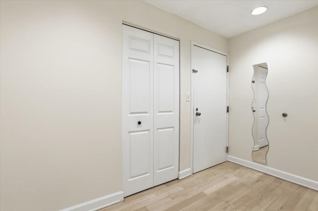 Building Photo - 350 Revere Beach Blvd