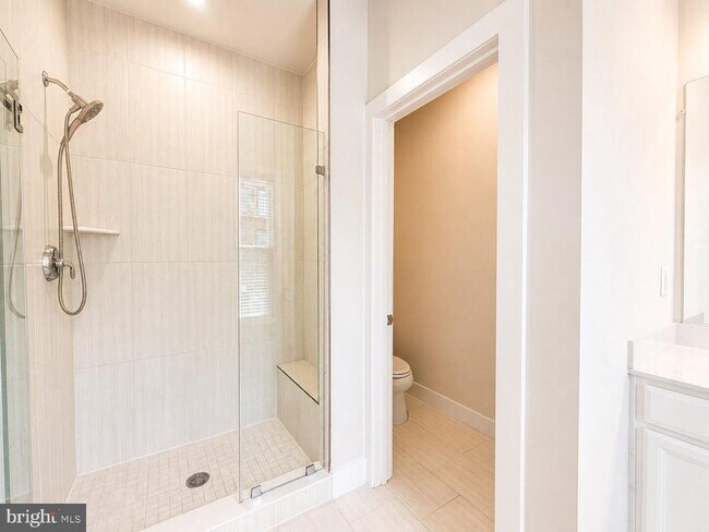 Building Photo - 2383 Liberty Lp
