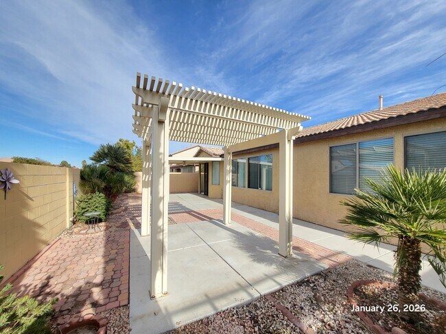 Building Photo - 9139 Edgeworth Pl