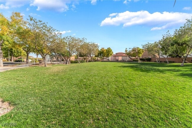 Building Photo - 8941 Glass Gallery Ct