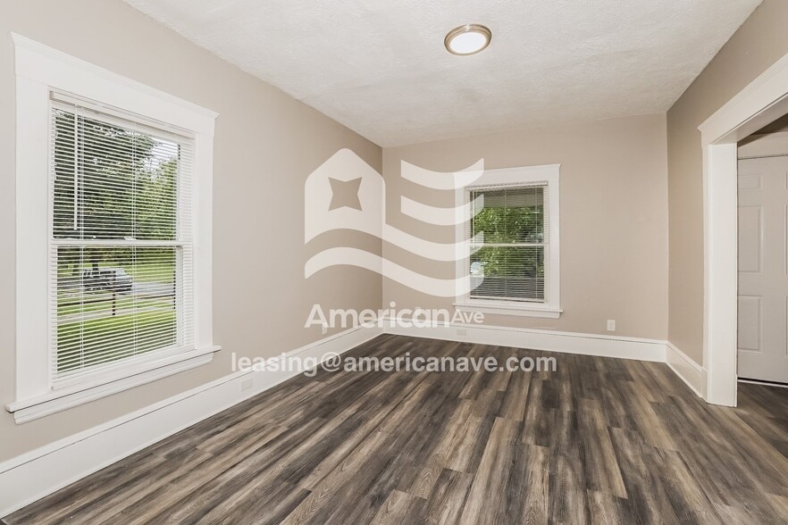 Building Photo - 15412 Ridpath Ave