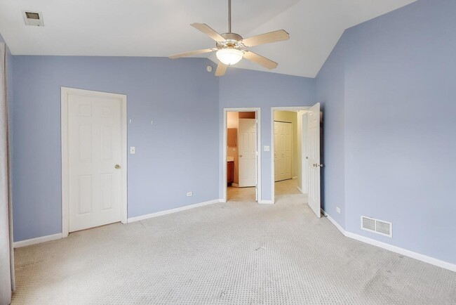 Building Photo - 2427 Daybreak Ct