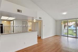 Building Photo - 3605 NE 207th St