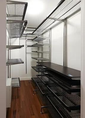 Building Photo - 88 Greenwich St