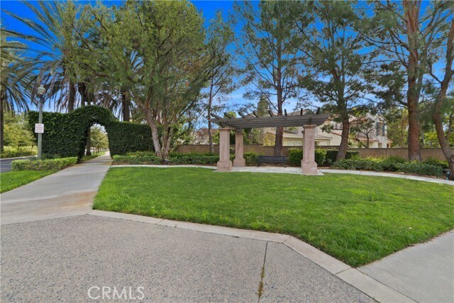 Building Photo - 29 Cabazon