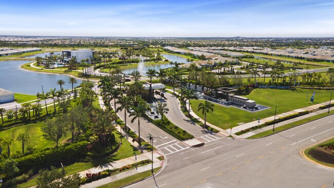 Building Photo - 11639 SW Viridian Blvd
