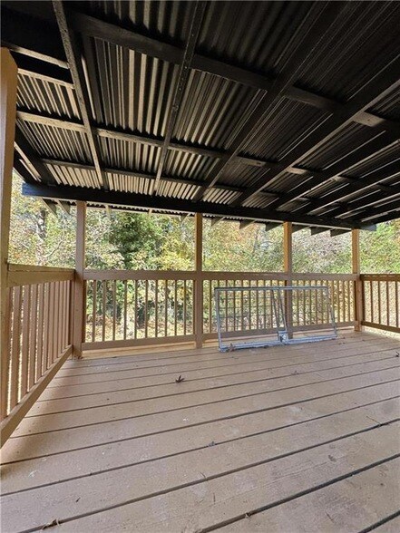 Building Photo - 3489 Creighton Rd SW