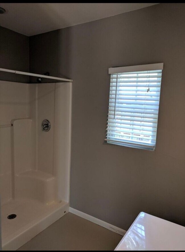 Building Photo - Charming and well-maintained home in the highly desirable Lakewood area of Dallas!