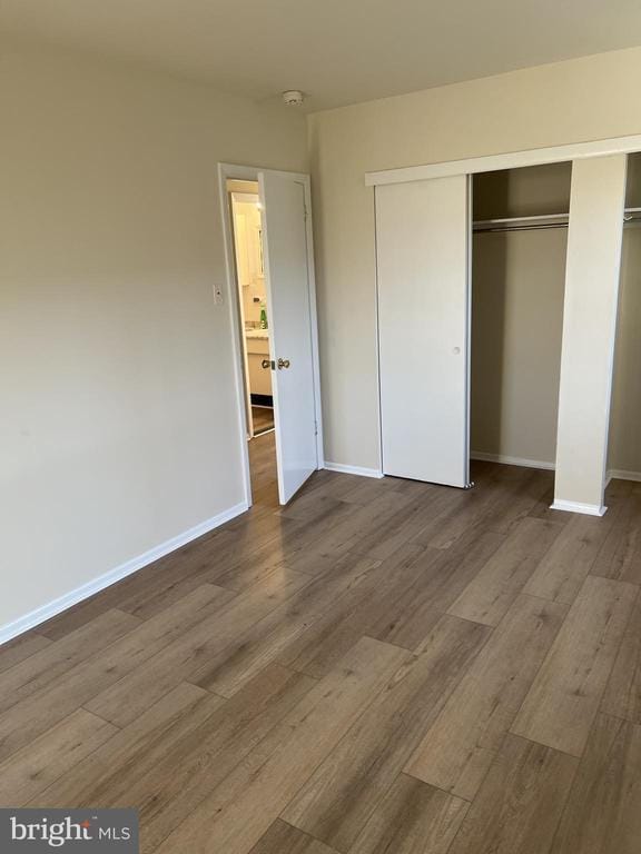 Building Photo - 205 Erica Pl