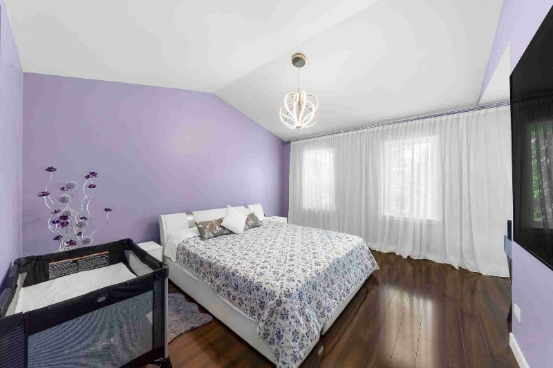 Building Photo - 264 N Southport Rd