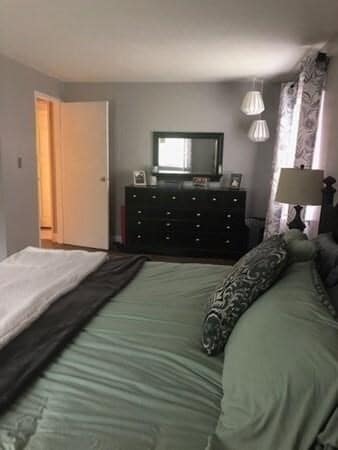 Building Photo - 46 Silver Hill Ln