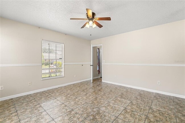 Building Photo - 2411 Parsons Pond Cir