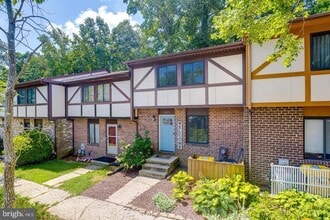 Building Photo - 1224 Heartwood Ct