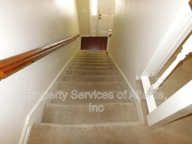 Building Photo - 1245 S Ponce De Leon Ave NE