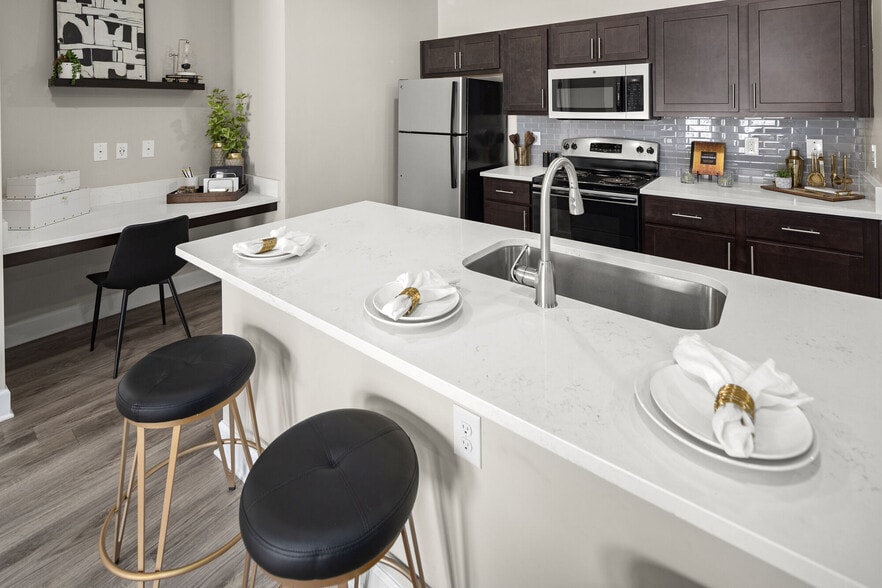 The Isaac 195 N Creek Dr Summerville SC 29486 Apartment Finder