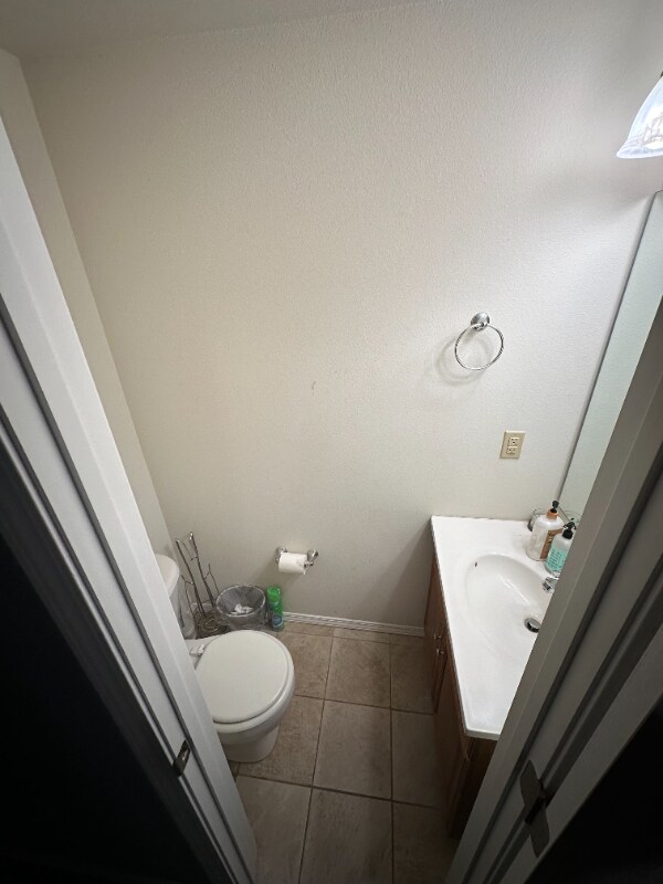 Building Photo - 358 Carmel Valley Way