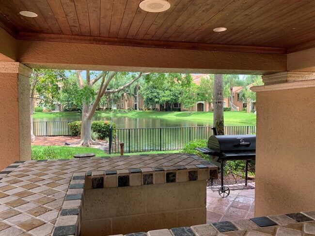 Building Photo - 4816 State Rd