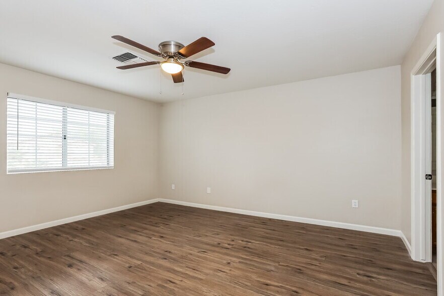 Building Photo - 3134 E McKellips Rd