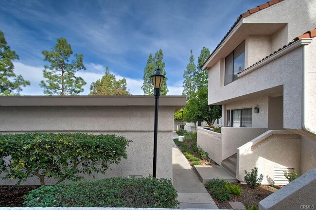 Building Photo - 21766 Mirador