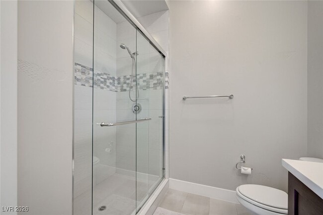 Building Photo - 4056 Desert Trce Ct