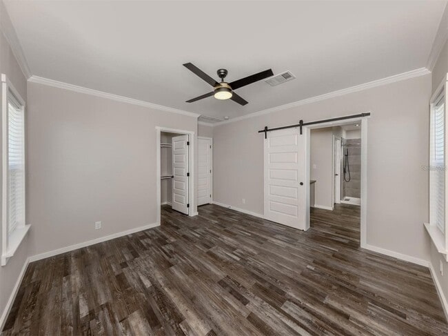 Building Photo - 127 Nautical Dr