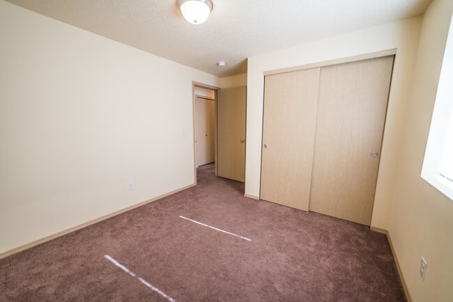 Building Photo - Newer 3 Bedroom Home for Rent