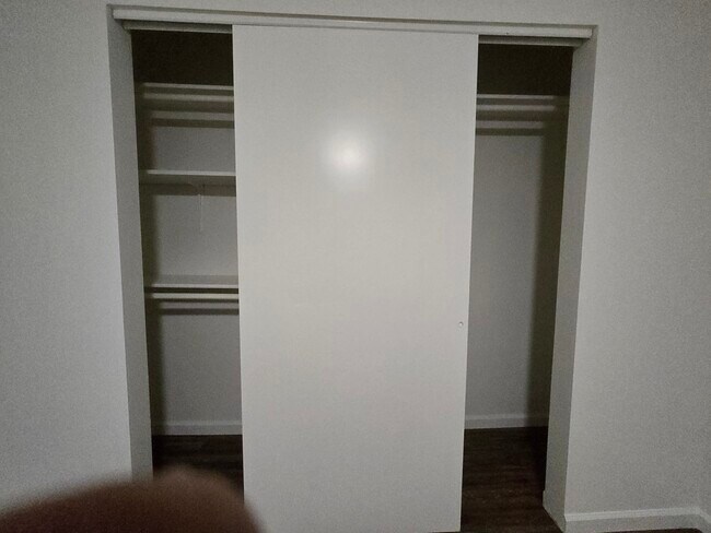 Building Photo - M&J Properties 161