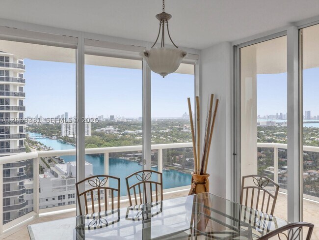Building Photo - 4779 Collins Ave
