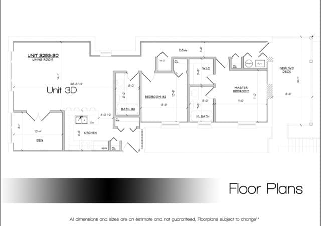 Building Photo - 3253 W Lawrence Ave