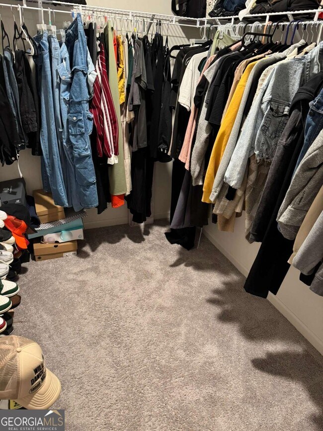 Building Photo - 536 Magnolia Cir