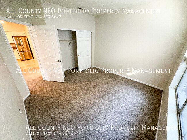 Building Photo - Beautiful One Bedroom in Short North