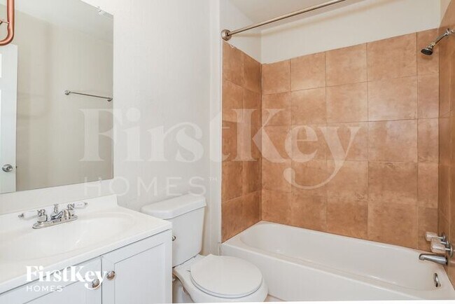 Building Photo - 5334 Hazel Grove Dr