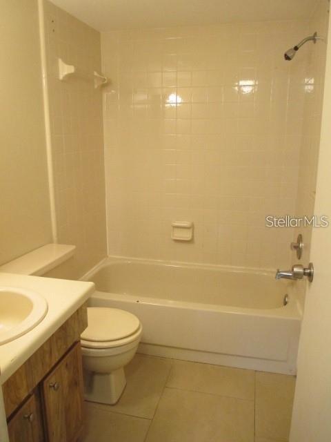 Building Photo - 14227 Shadow Moss Ln