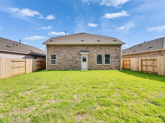 Building Photo - 3041 Colusa Rdg Dr