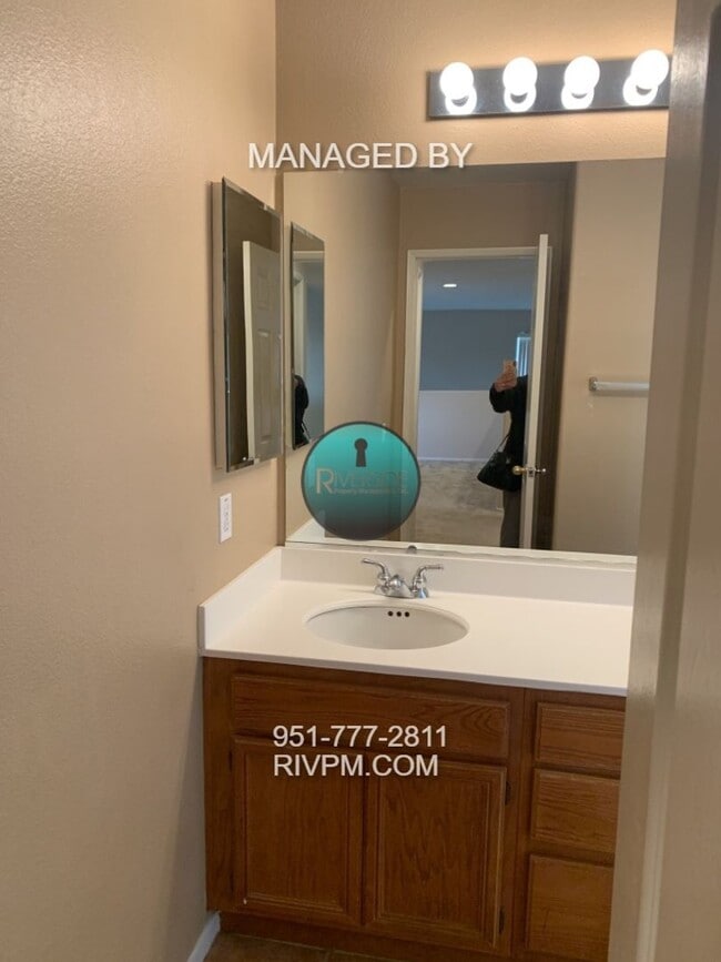 Building Photo - COMING SOON!  Highly Desirable Orangecrest Location!!!