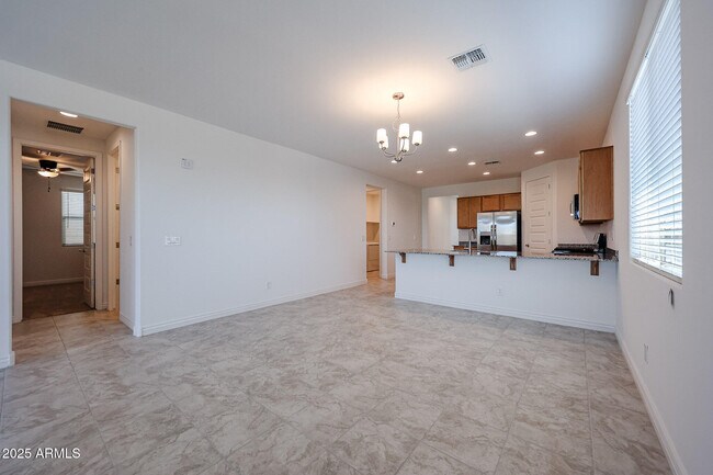 Building Photo - 5016 N 87th Ln