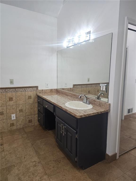 Building Photo - 526 Coopers Pond Dr