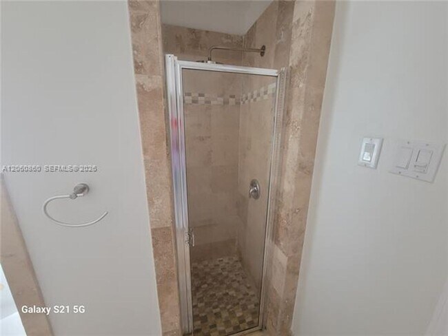 Building Photo - 13242 SW 146th St