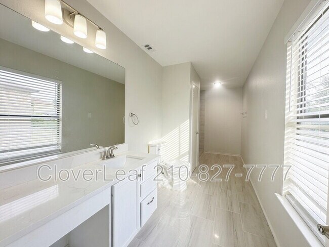 Building Photo - 7114 Teton Ridge